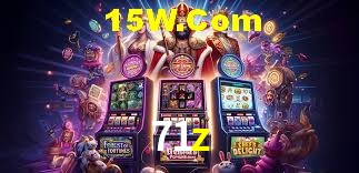 Football Betting 71z