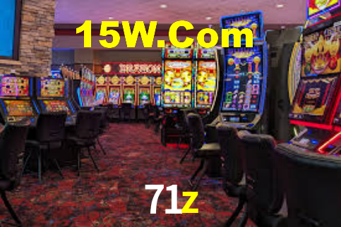 71z,71z.com