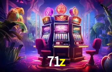 Estratégias Crash Games 71z