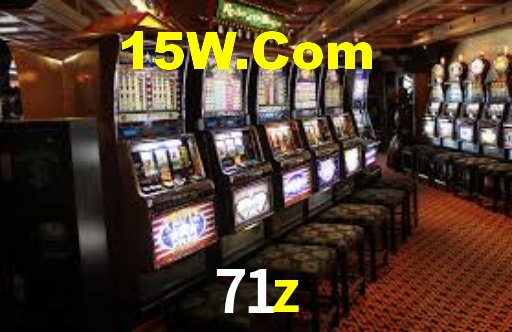71z,71z.com