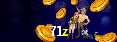 71z