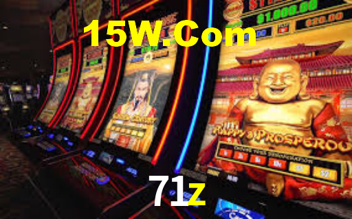71z bet