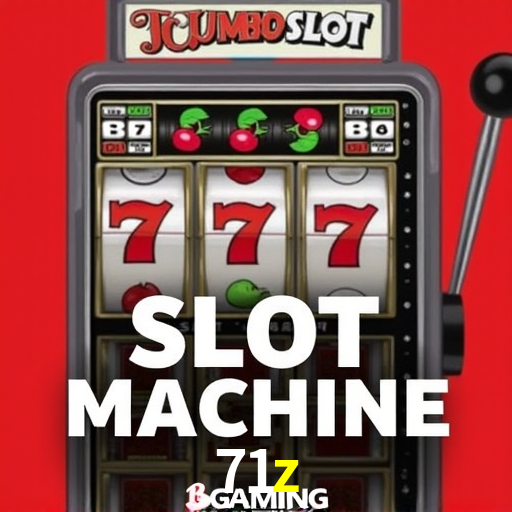 Cassino ao vivo com dealers reais na 71z