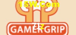 Jackpots e promoções na 71z