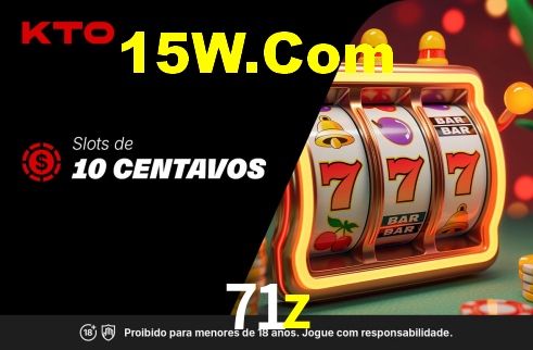 Escolher plataforma para baixar 71z