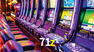 71z.com