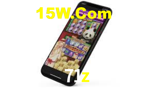 71z,71z.com