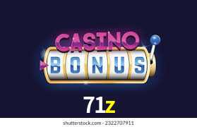 Crash Games Statistics 71z