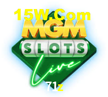 Mercados ao vivo e cash out na 71z