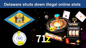 Cashback e recargas na 71z