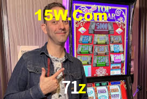 71z bet