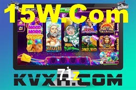 Welcome Bonus 71z