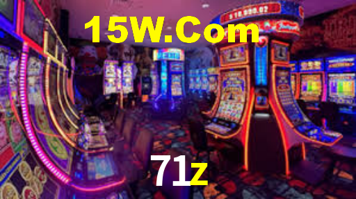 71z.com