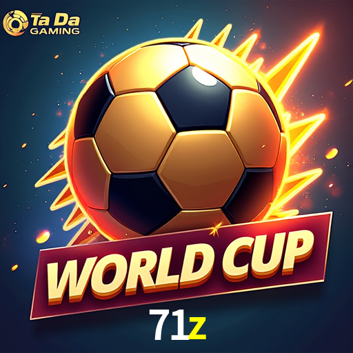 Exclusive Offers 71z