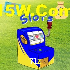 71z,71z.com